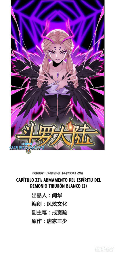 Read La Gran Guerra_ Sangre y Honor ES Manga Online