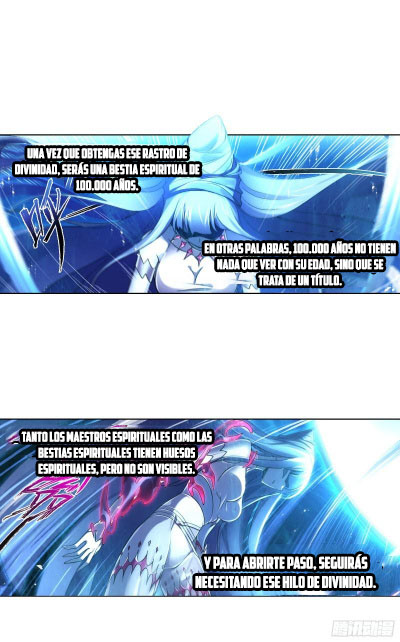 Read La Gran Guerra_ Sangre y Honor ES Manga Online