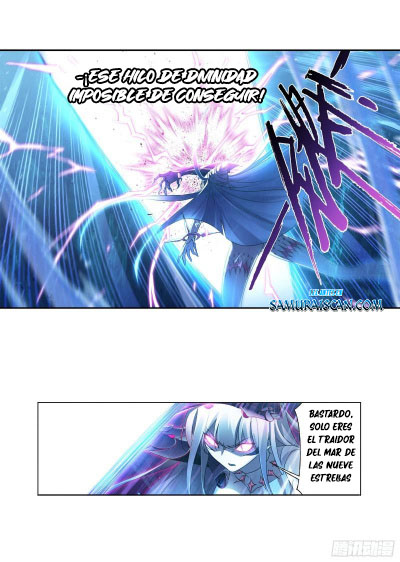 Read La Gran Guerra_ Sangre y Honor ES Manga Online