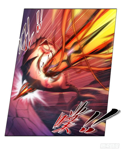 Read La Gran Guerra_ Sangre y Honor ES Manga Online