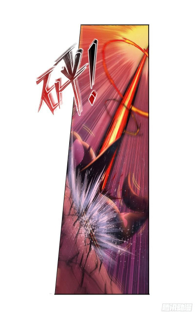 Read La Gran Guerra_ Sangre y Honor ES Manga Online