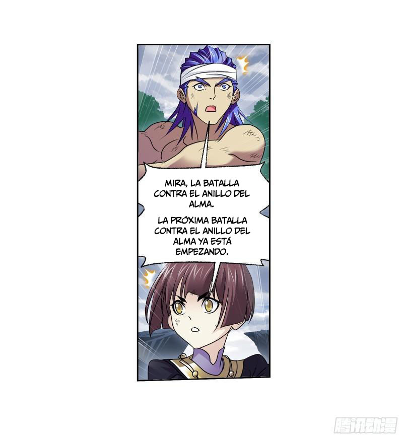 Read La Gran Guerra_ Sangre y Honor ES Manga Online