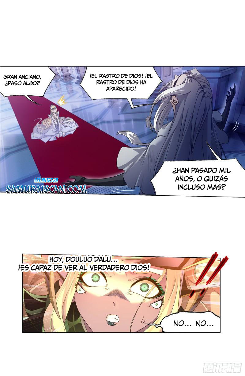 Read La Gran Guerra_ Sangre y Honor ES Manga Online