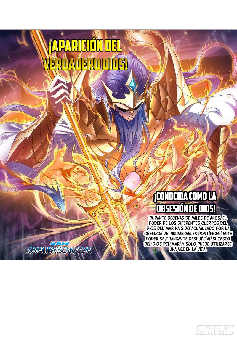 Read La Gran Guerra_ Sangre y Honor ES Manga Online