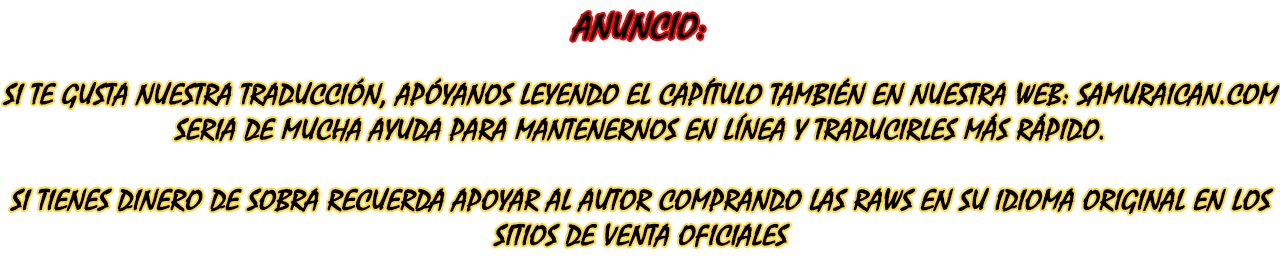 Read La Gran Guerra_ Sangre y Honor ES Manga Online