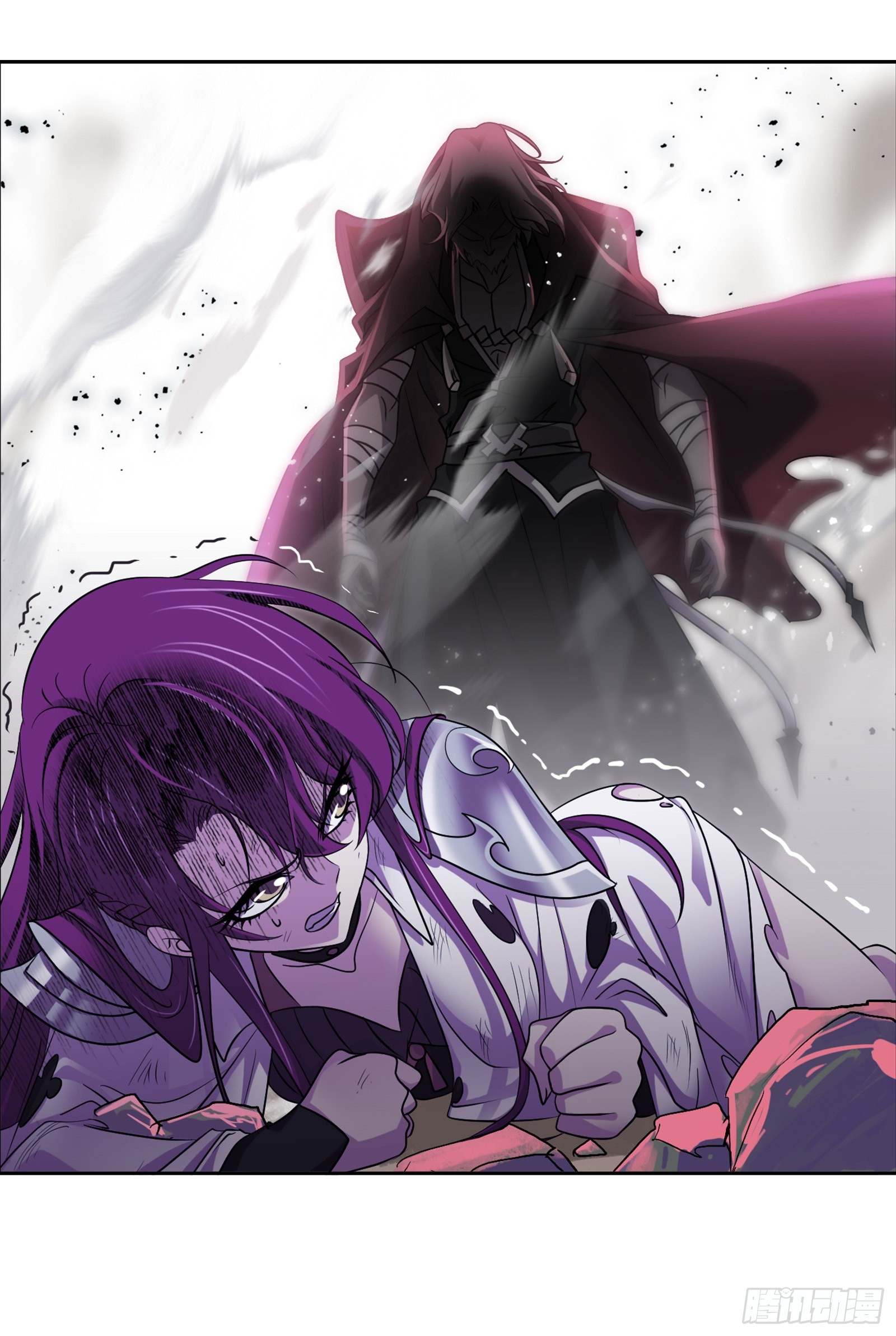 Read La Gran Guerra_ Sangre y Honor ES Manga Online