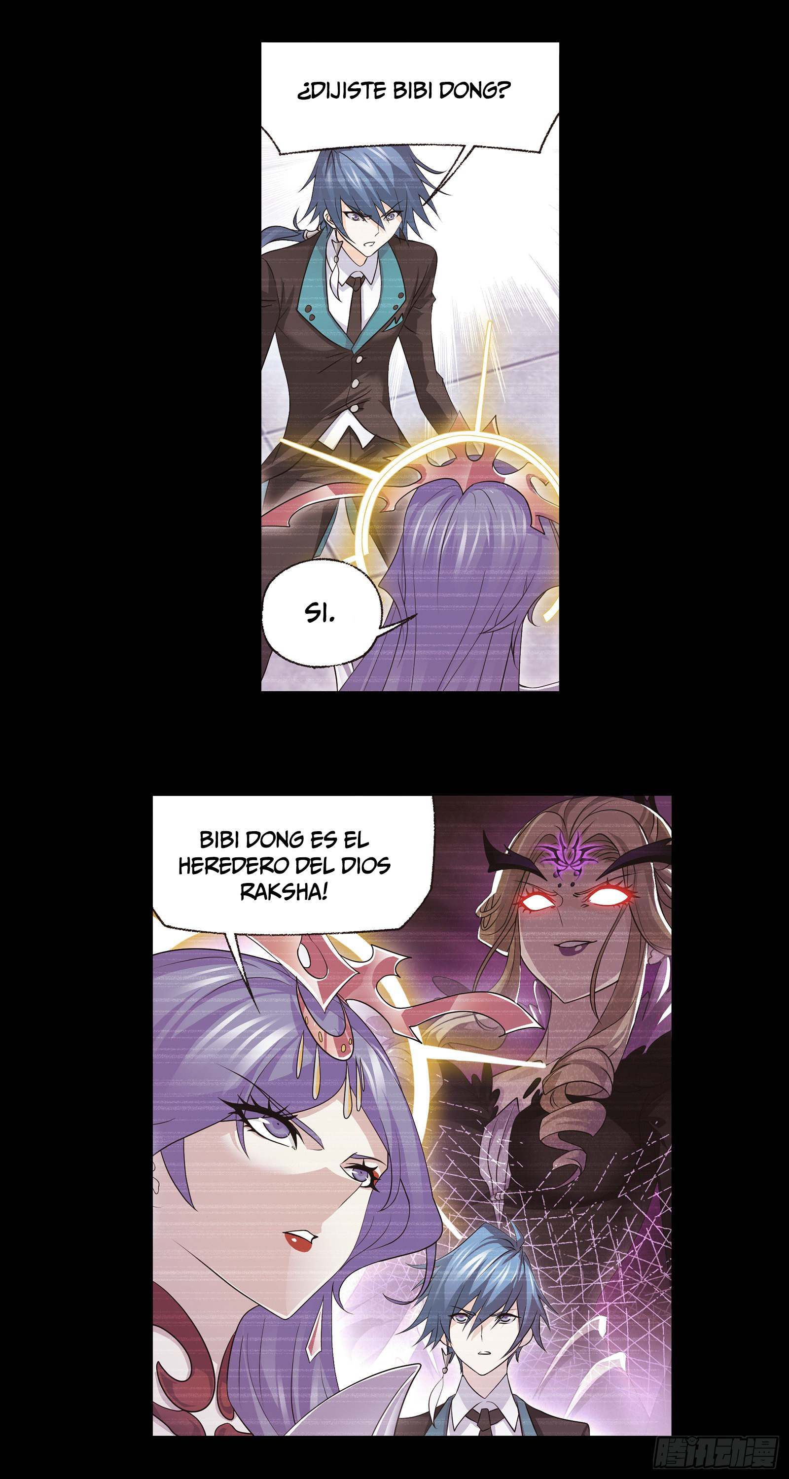 Read La Gran Guerra_ Sangre y Honor ES Manga Online