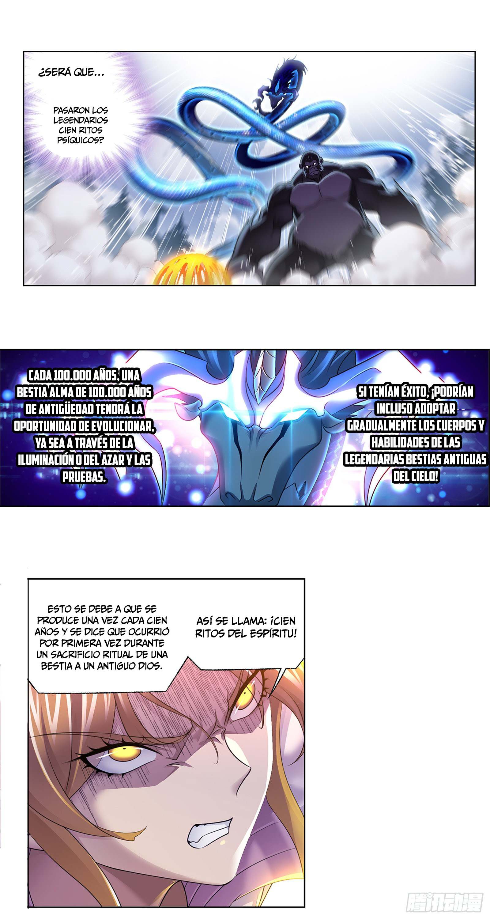Read La Gran Guerra_ Sangre y Honor ES Manga Online