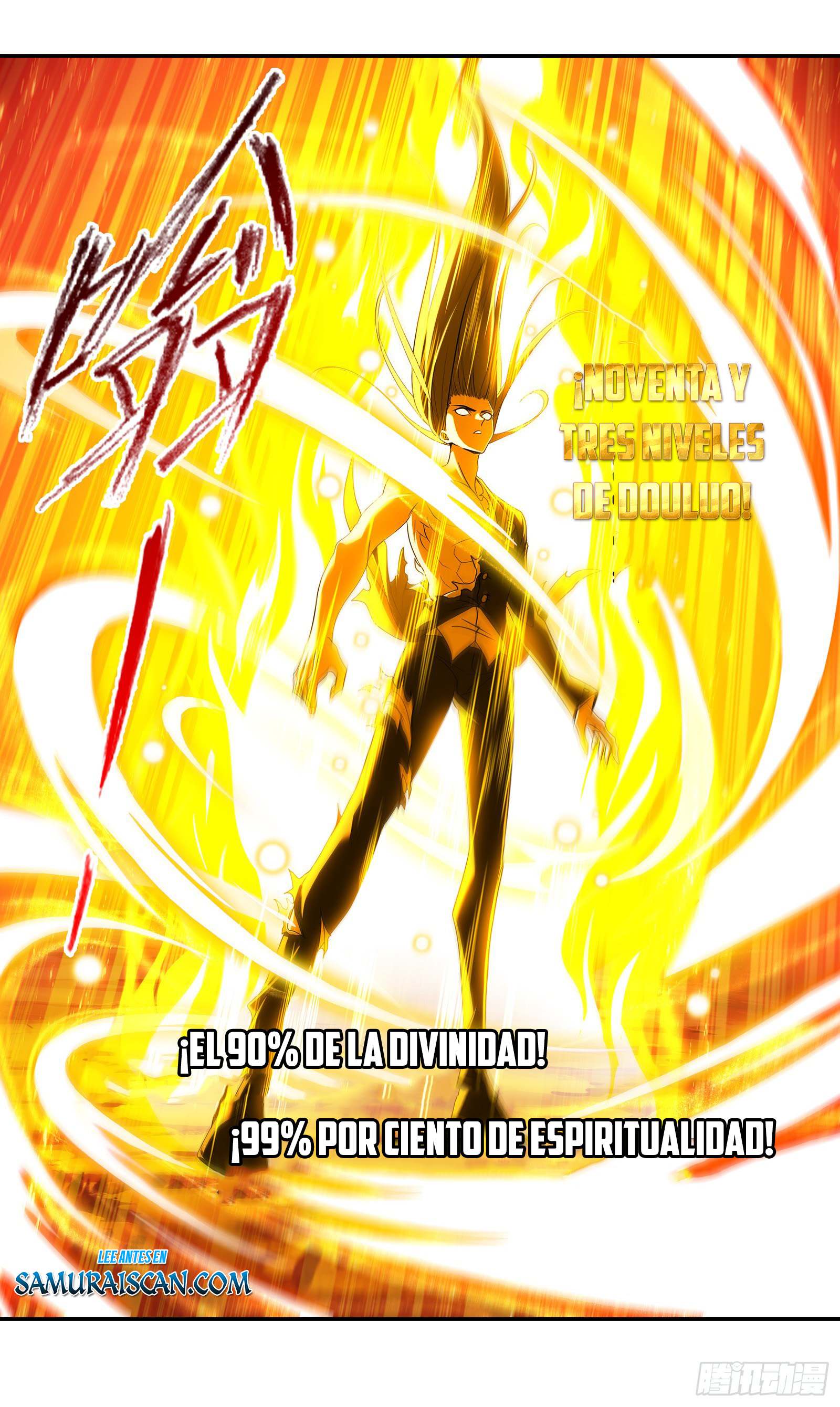 Read La Gran Guerra_ Sangre y Honor ES Manga Online