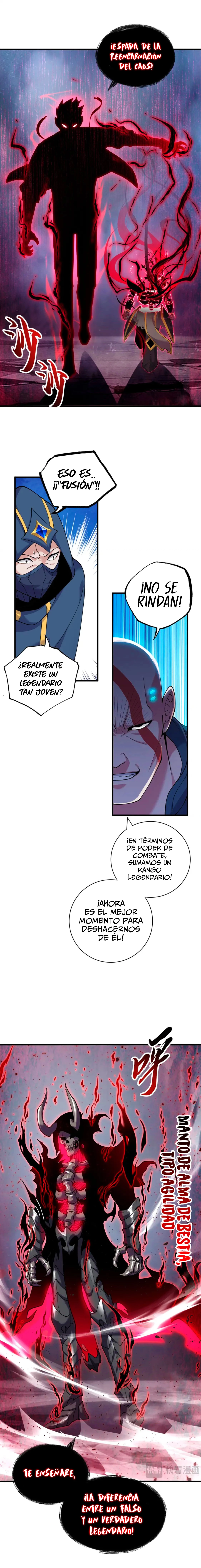 Read La Super Tienda de Mascotas Estelares ES Manga Online