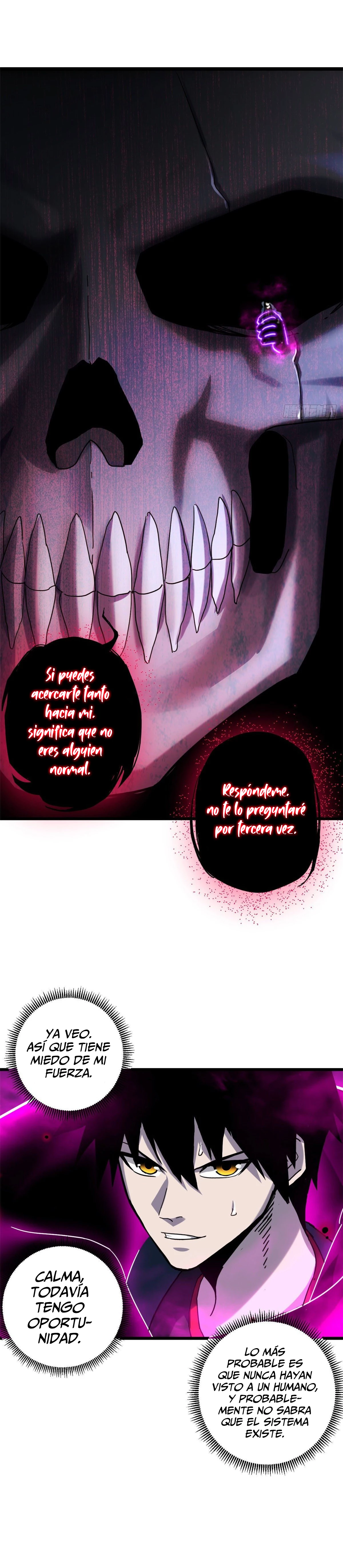 Read La Super Tienda de Mascotas Estelares ES Manga Online