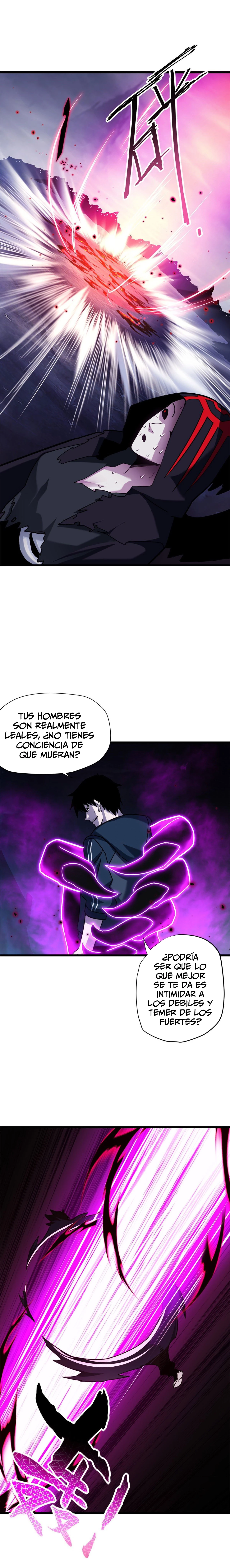 Read La Super Tienda de Mascotas Estelares ES Manga Online