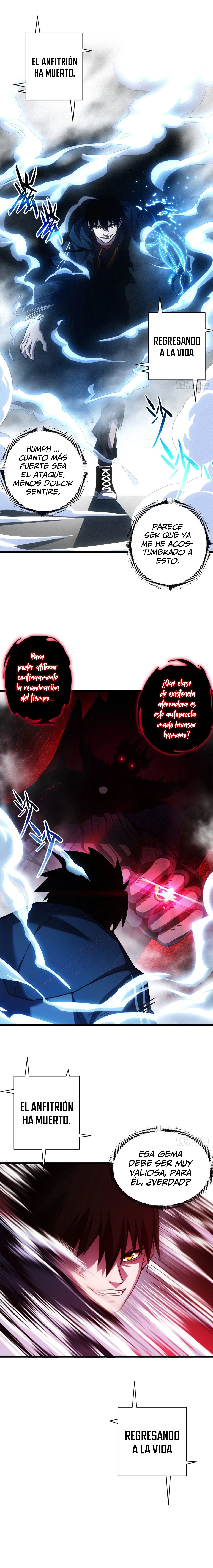 Read La Super Tienda de Mascotas Estelares ES Manga Online