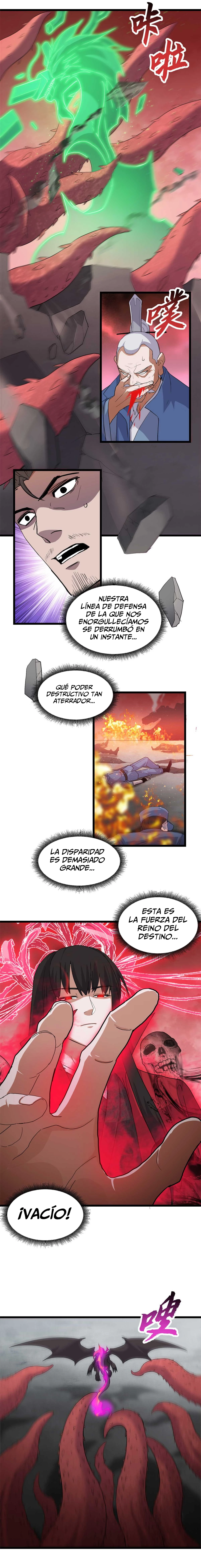Read La Super Tienda de Mascotas Estelares ES Manga Online