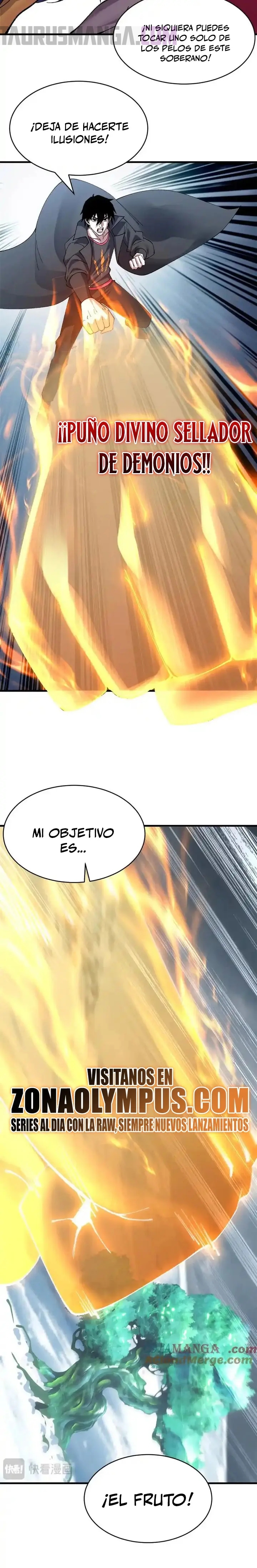 Read La Super Tienda de Mascotas Estelares ES Manga Online