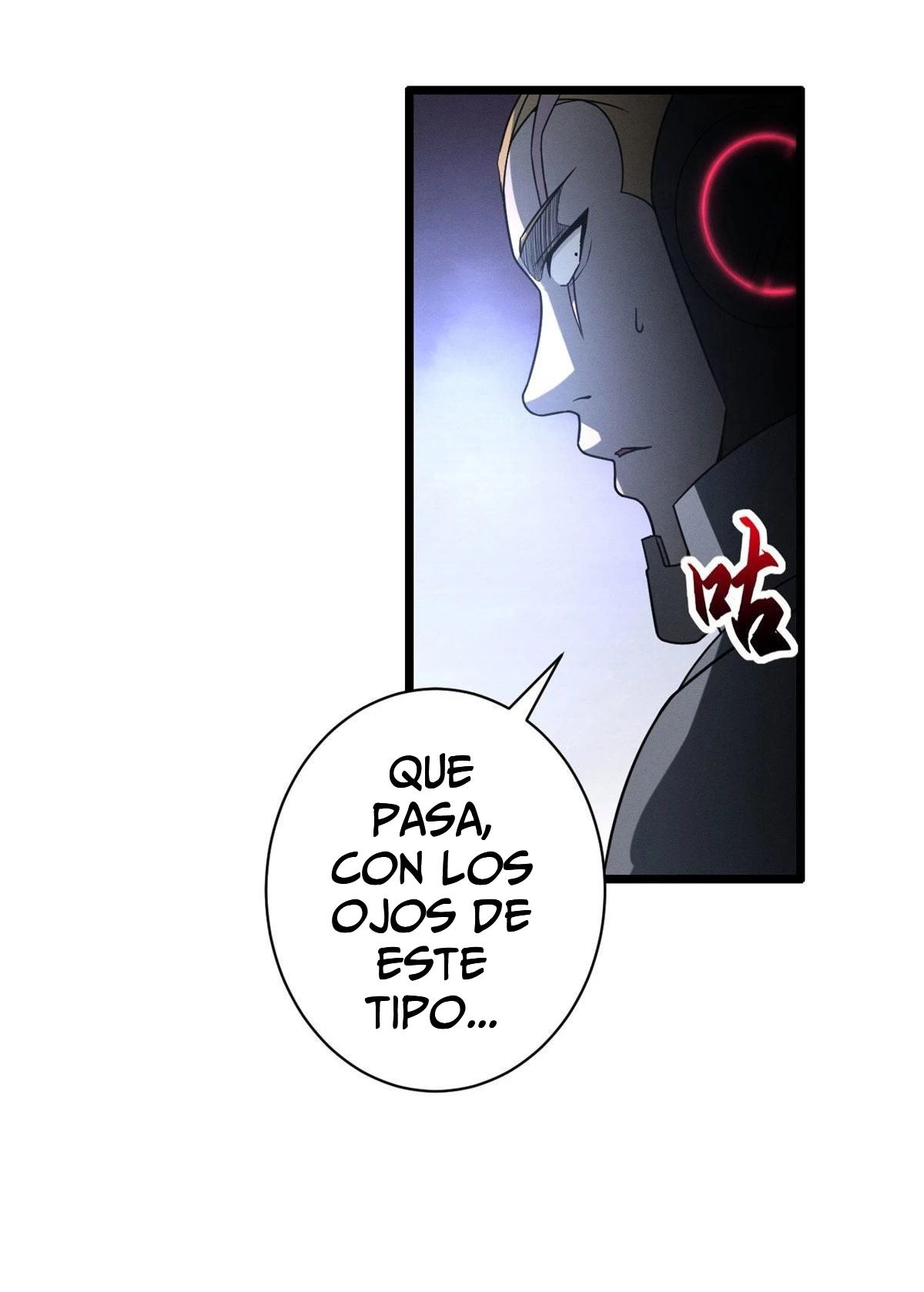 Read La Super Tienda de Mascotas Estelares ES Manga Online