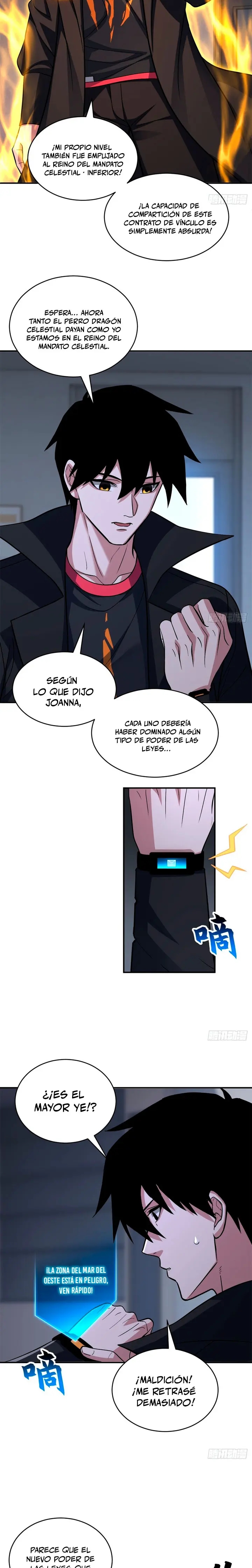 Read La Super Tienda de Mascotas Estelares ES Manga Online