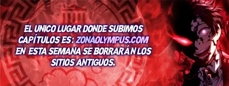 Read La Super Tienda de Mascotas Estelares ES Manga Online