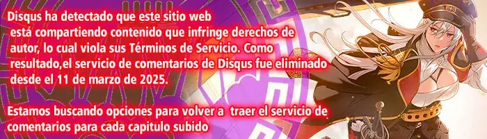 Read La Super Tienda de Mascotas Estelares ES Manga Online