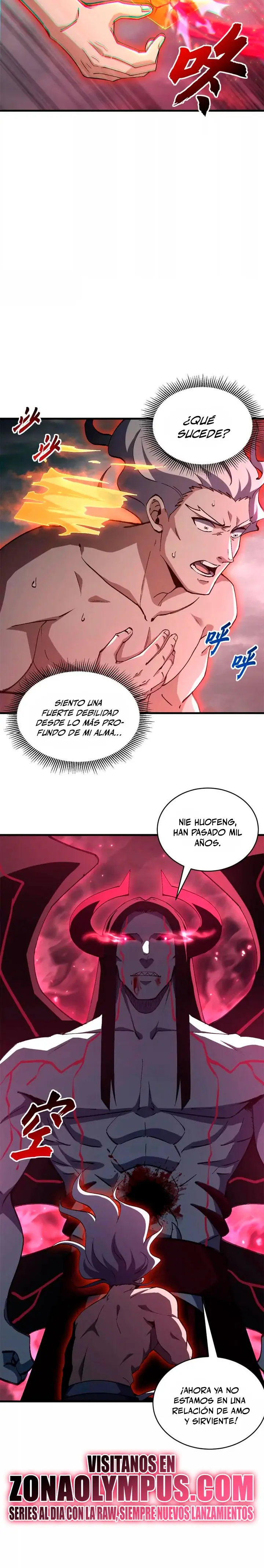 Read La Super Tienda de Mascotas Estelares ES Manga Online