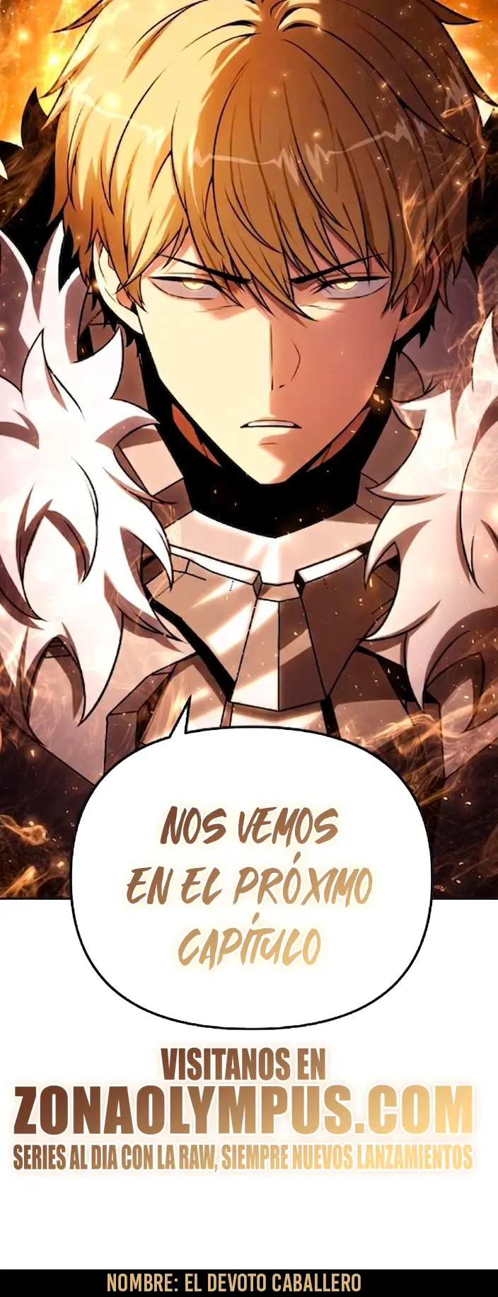 Read La Super Tienda de Mascotas Estelares ES Manga Online