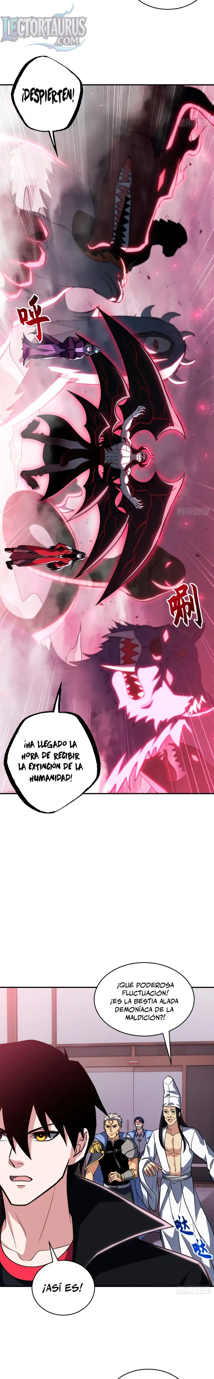Read La Super Tienda de Mascotas Estelares ES Manga Online
