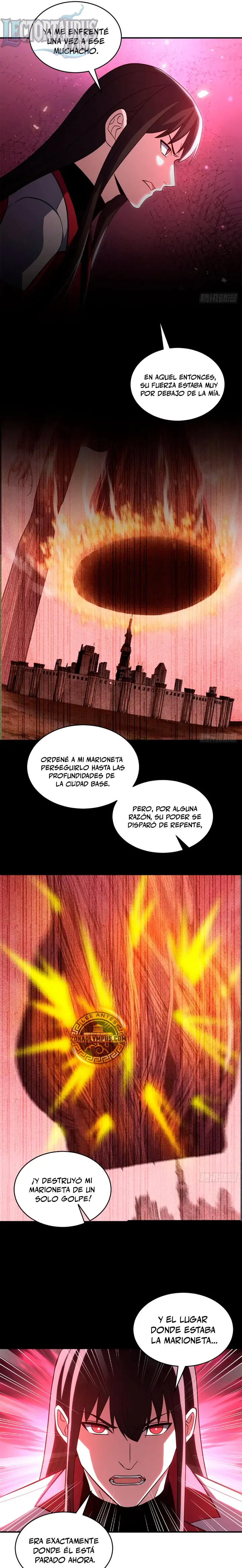 Read La Super Tienda de Mascotas Estelares ES Manga Online