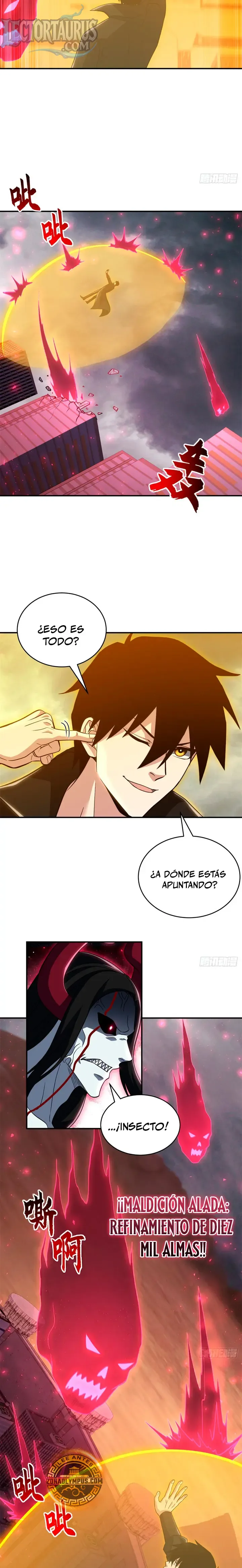 Read La Super Tienda de Mascotas Estelares ES Manga Online