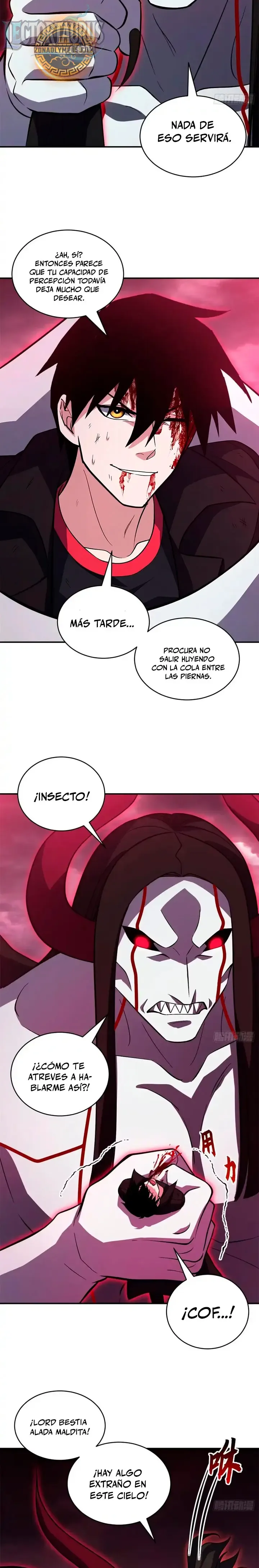 Read La Super Tienda de Mascotas Estelares ES Manga Online