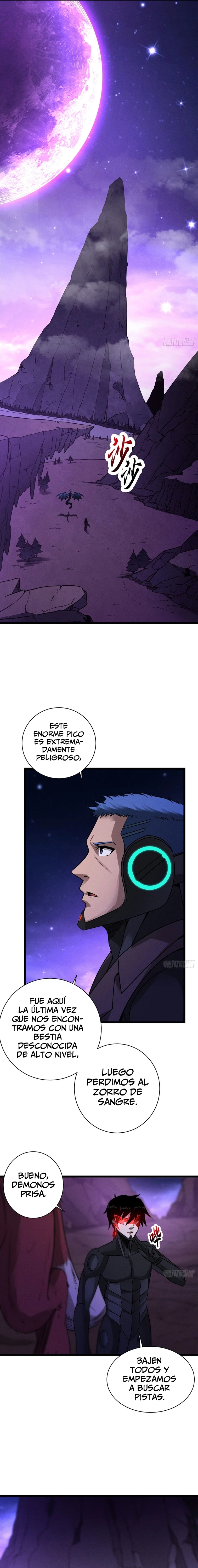 Read La Super Tienda de Mascotas Estelares ES Manga Online