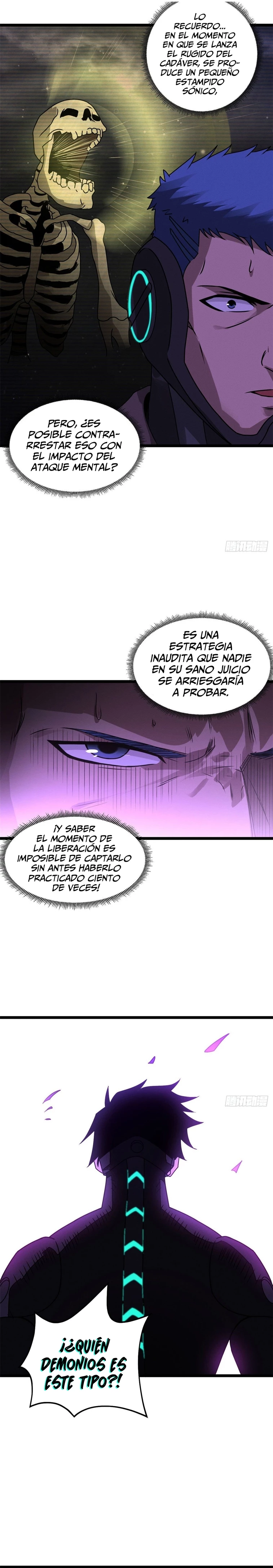 Read La Super Tienda de Mascotas Estelares ES Manga Online