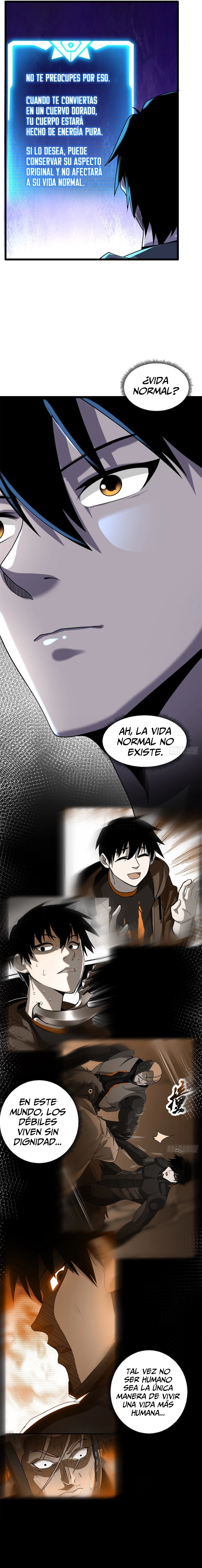 Read La Super Tienda de Mascotas Estelares ES Manga Online