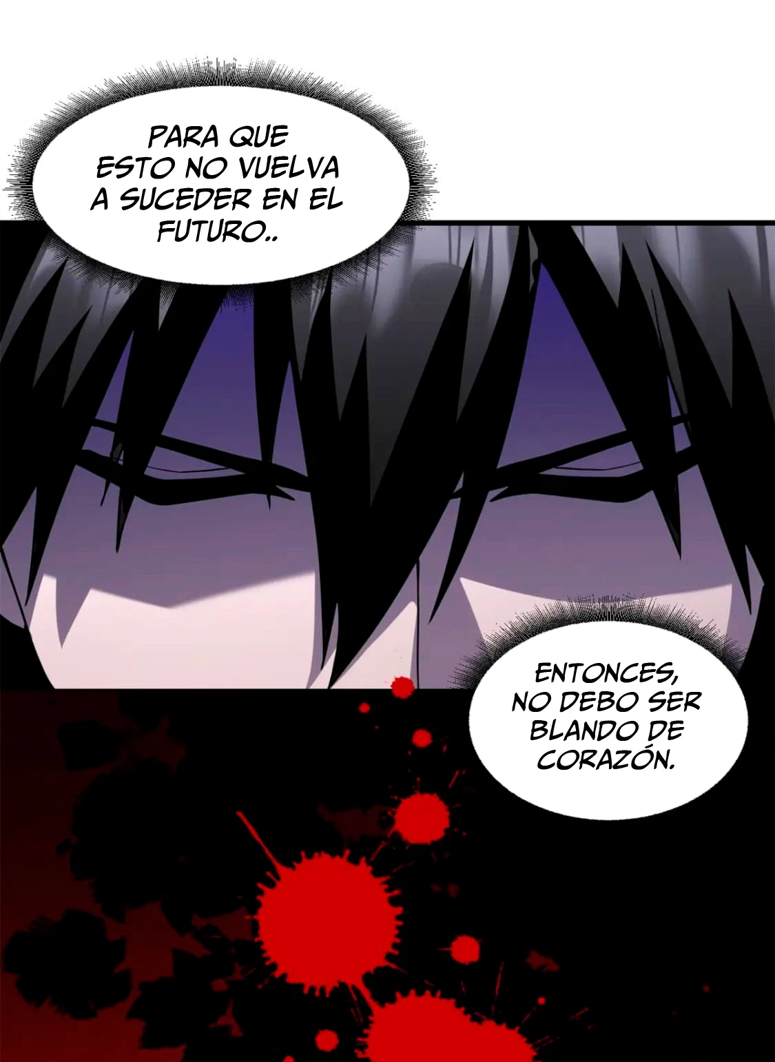 Read La Super Tienda de Mascotas Estelares ES Manga Online