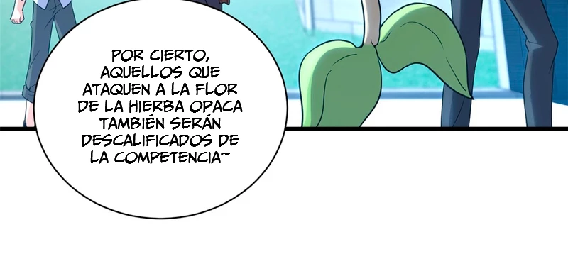 Read La Super Tienda de Mascotas Estelares ES Manga Online