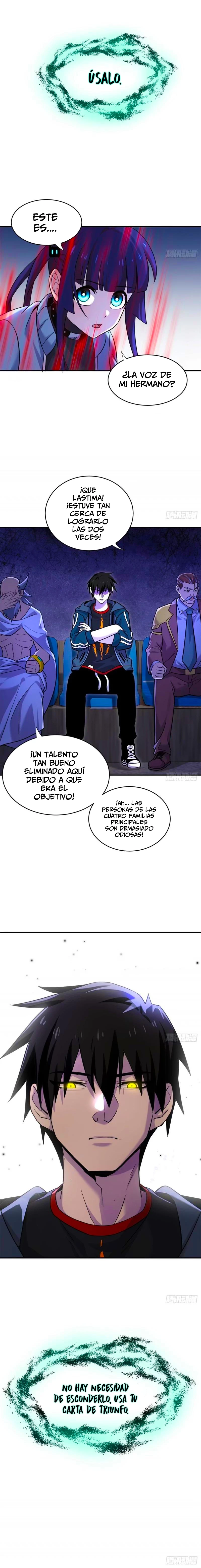 Read La Super Tienda de Mascotas Estelares ES Manga Online