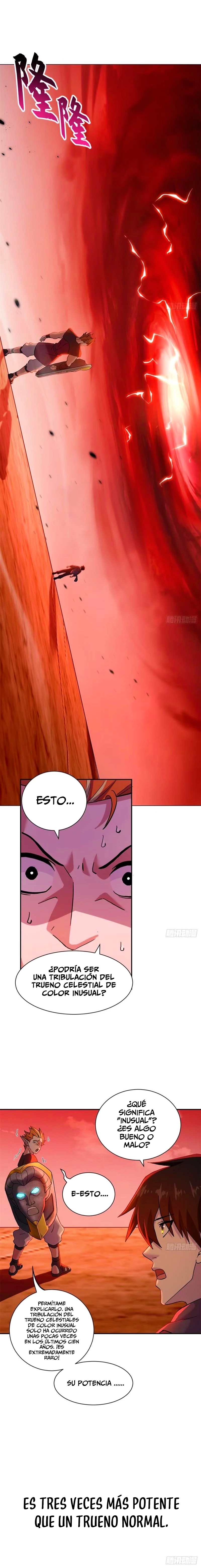 Read La Super Tienda de Mascotas Estelares ES Manga Online