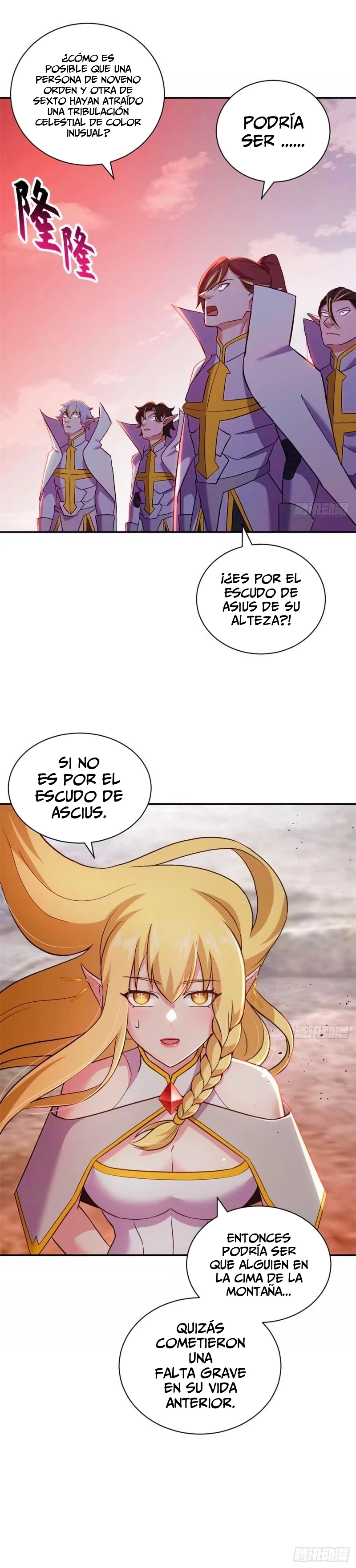 Read La Super Tienda de Mascotas Estelares ES Manga Online