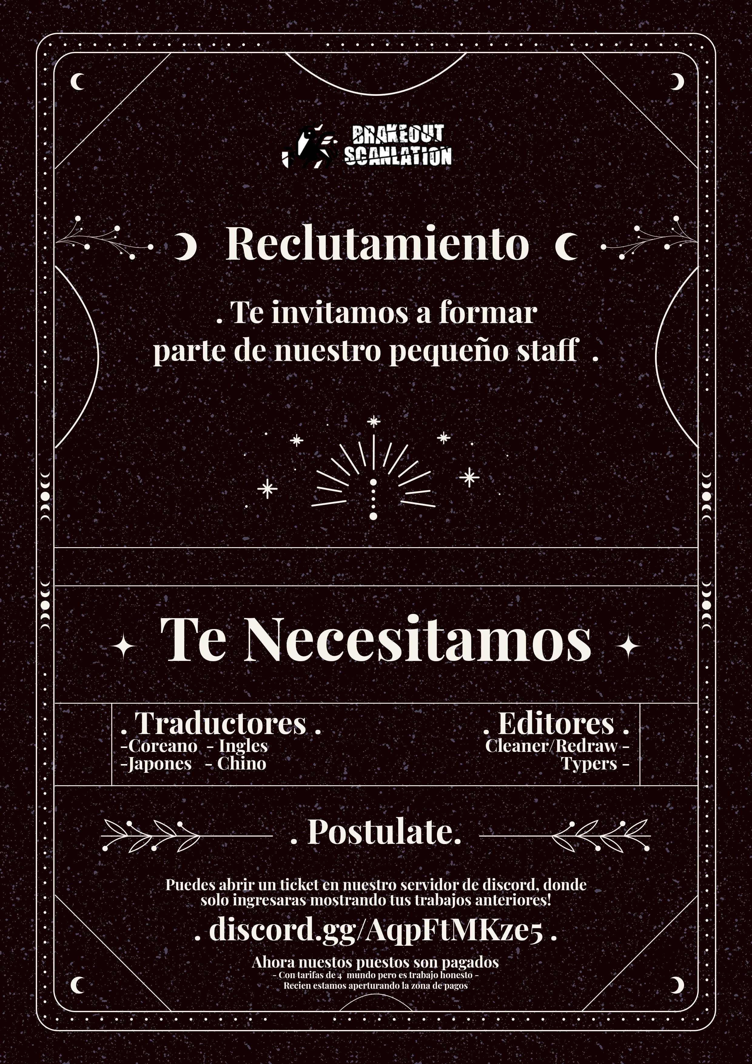 Read La villana sólo quiere vivir tranquilamente ES Manga Online