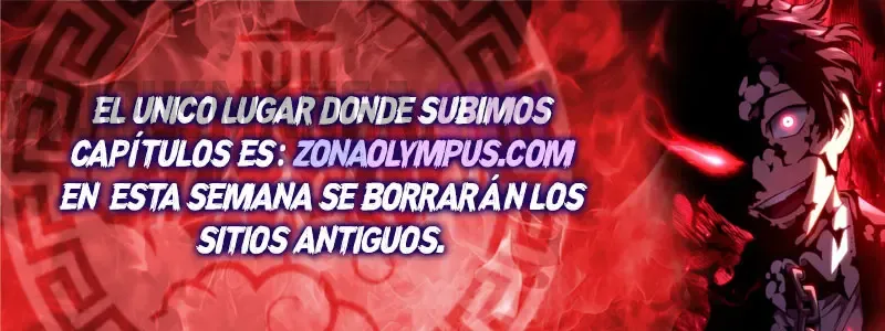 Read La voluntad de supervivencia del villano ES Manga Online
