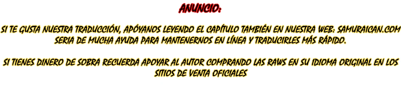 Read Leyenda del Emperador Demonio ES Manga Online