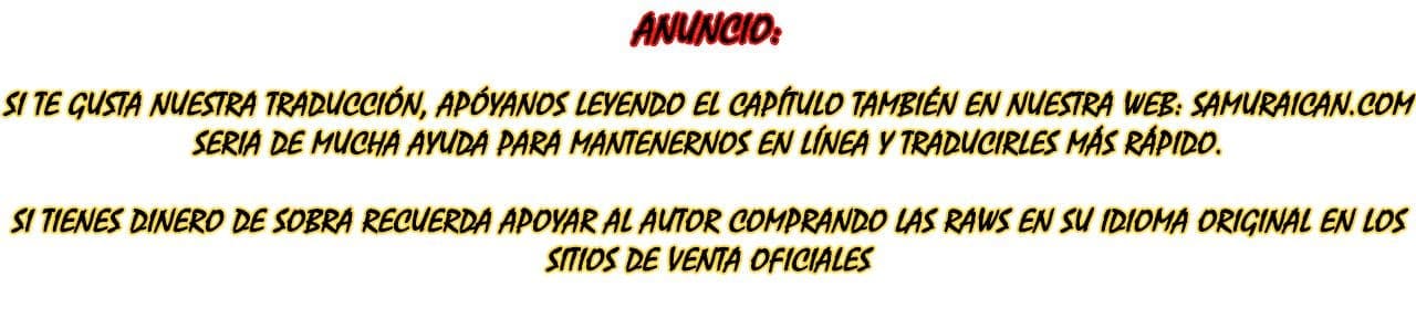 Read Leyenda del Emperador Demonio ES Manga Online