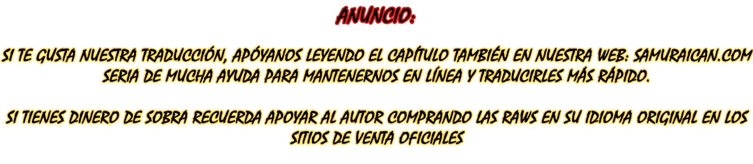 Read Leyenda del Emperador Demonio ES Manga Online