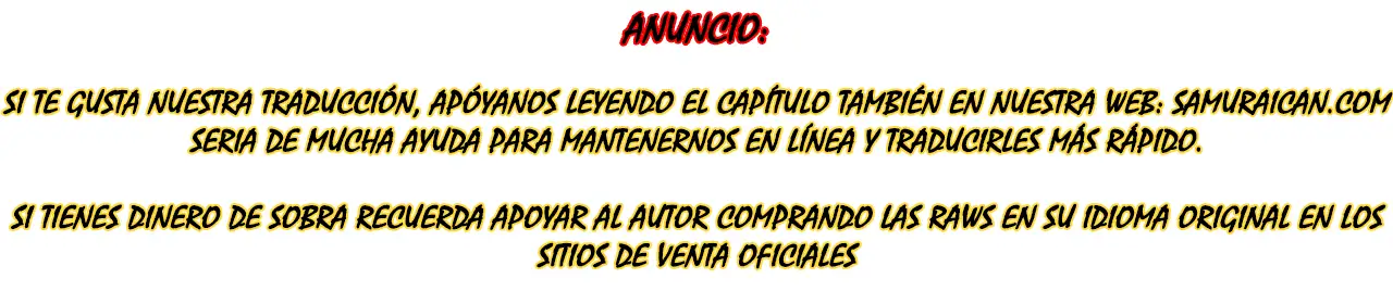 Read Leyenda del Emperador Demonio ES Manga Online