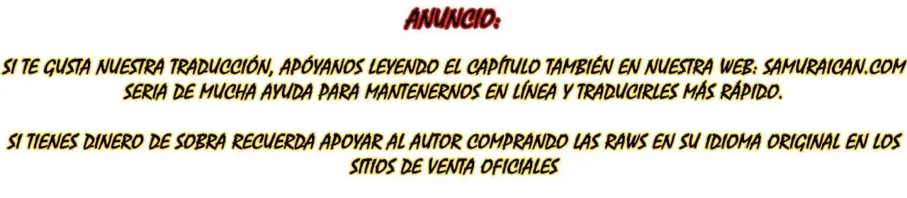 Read Leyenda del Emperador Demonio ES Manga Online