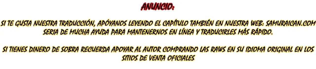 Read Leyenda del Emperador Demonio ES Manga Online