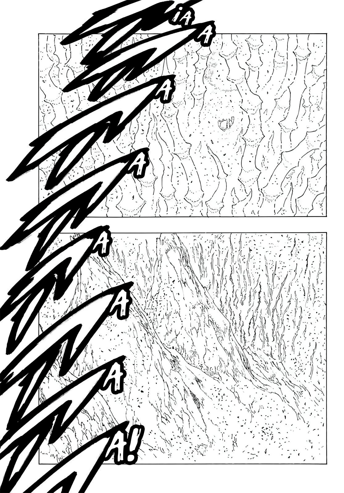Read Los 4 caballeros del apocalipsis ES Manga Online
