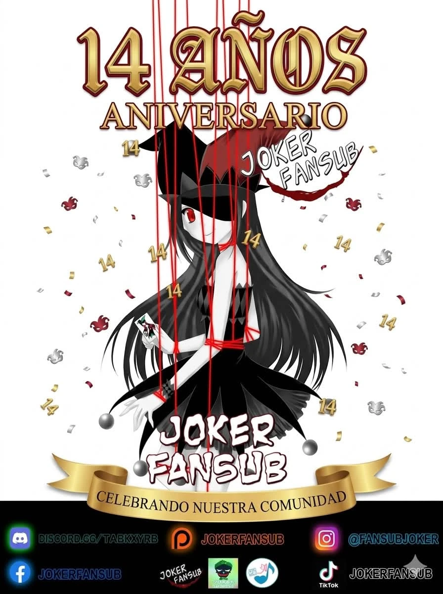 Read Los 4 caballeros del apocalipsis ES Manga Online