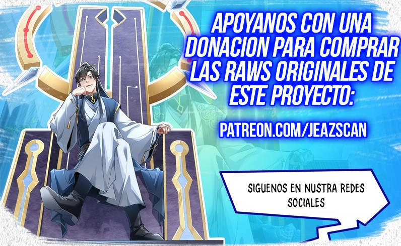 Read MI BELLA Y ADINERADA ESPOSA ES Manga Online