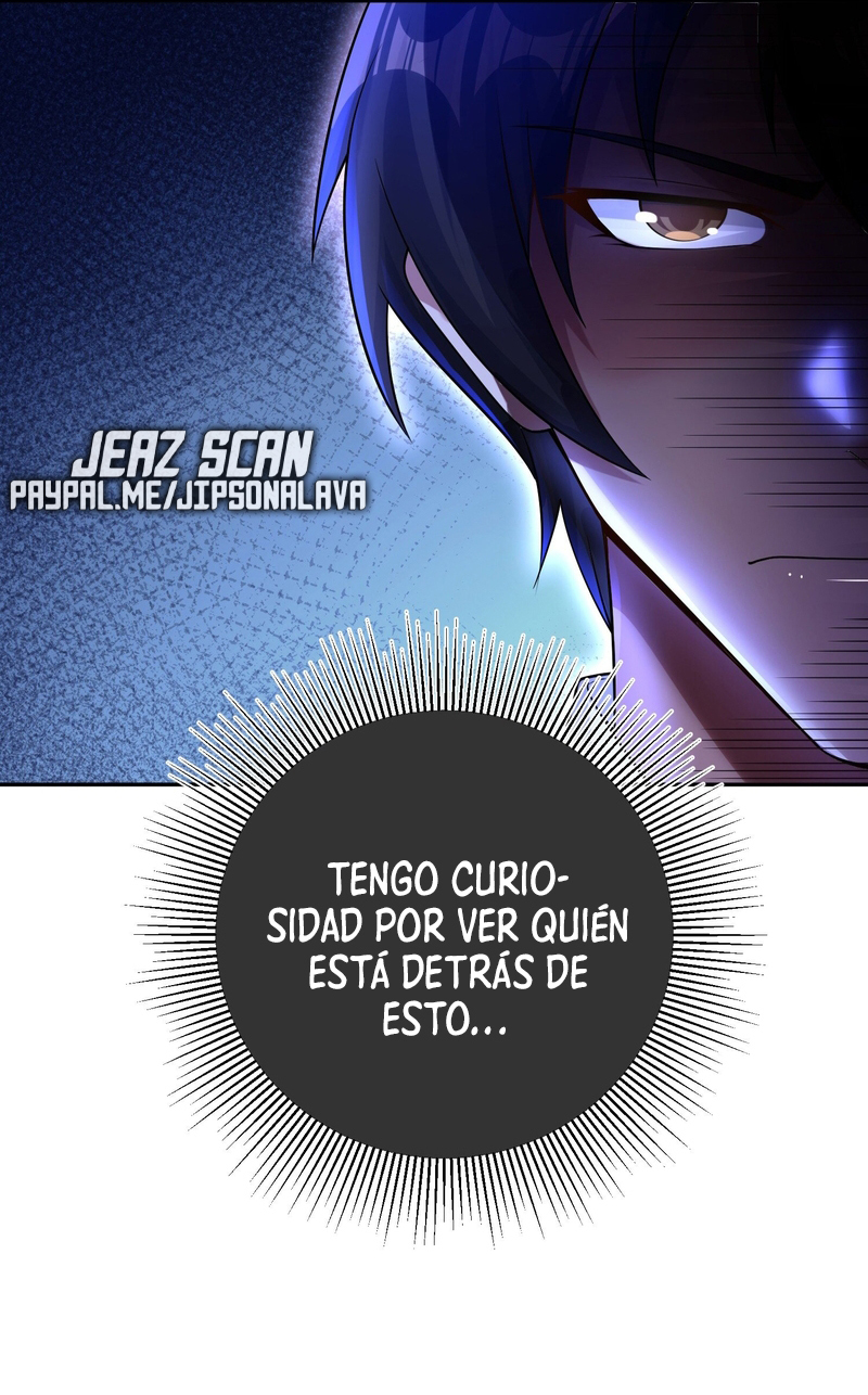 Read MI BELLA Y ADINERADA ESPOSA ES Manga Online