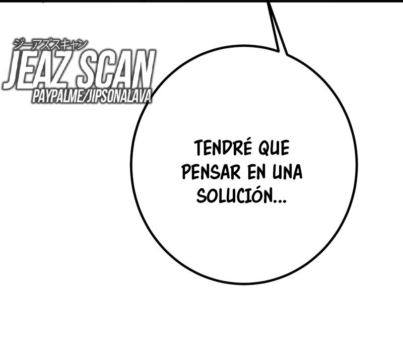 Read MI BELLA Y ADINERADA ESPOSA ES Manga Online